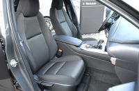 Mazda CX-30 - Vorschau Bild 28