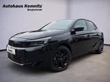 Opel Corsa 1.2 Turbo GS CarPlay Allwetter Shzg Lhzg