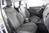Seat Ateca 1.5 TSI Move DSG *1.Hand*Alcantara*Navi* - Seat Ateca: 1 5