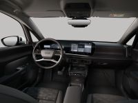 Audi A2 e-tron - Vorschau Bild 7