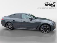 BMW i4 - Vorschau Bild 3