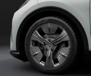 Cupra Andere - Vorschau Bild 5