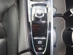 Fahrzeugbild-Thumbnail