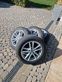 2016 BMW IX1 照片 6
