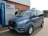 Ford Tourneo Nugget 320 L1 Trend mit Küche - Ford Transit: Nugget
