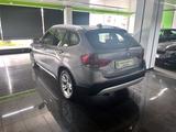 BMW X1 20d xDrive|Klimaauto|Navi|Xenon|MFL|Lichtpake - gebrauchte BMW X1 aus dem Jahr 2011