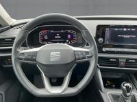 Seat Leon - Vorschau Bild 10