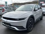 Hyundai Ioniq 5 Dynamiq*R.Cam*Navi*SHZ*LED*ACC*DAB*PDC - gebrauchte Hyundai IONIQ 5 aus dem Jahr 2023