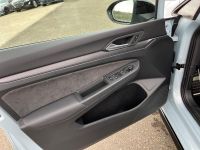 Volkswagen Golf - Vorschau Bild 21