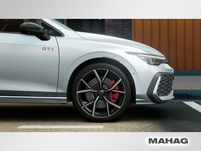 Volkswagen Golf - Bild 16