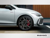 Volkswagen Golf - Vorschau Bild 16