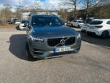 Volvo XC90 D5 AWD Geartronic Momentum Momentum - Volvo XC90 Gebrauchtwagen in Hamburg