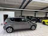 Opel Meriva B drive *Scheckheft* Navigation*  Alufelg - Opel Meriva in Wuppertal