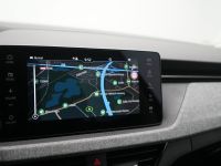 Skoda Kamiq - Vorschau Bild 9