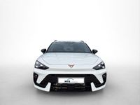 Cupra Leon - Vorschau Bild 3