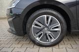 Skoda Fabia 1.0TSI Navi Voll-LED PDC SHZ - Skoda Fabia Gebrauchtwagen