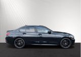 BMW 320i Adv. Sportsitze