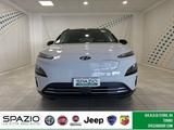 Hyundai Kona Electric I 2018 64 kWh EV Xprime+ - Hyundai Kona Electric Gebrauchtwagen