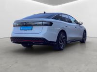 Volkswagen ID.7 - Vorschau Bild 5