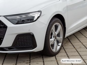 Audi A1 - 10
