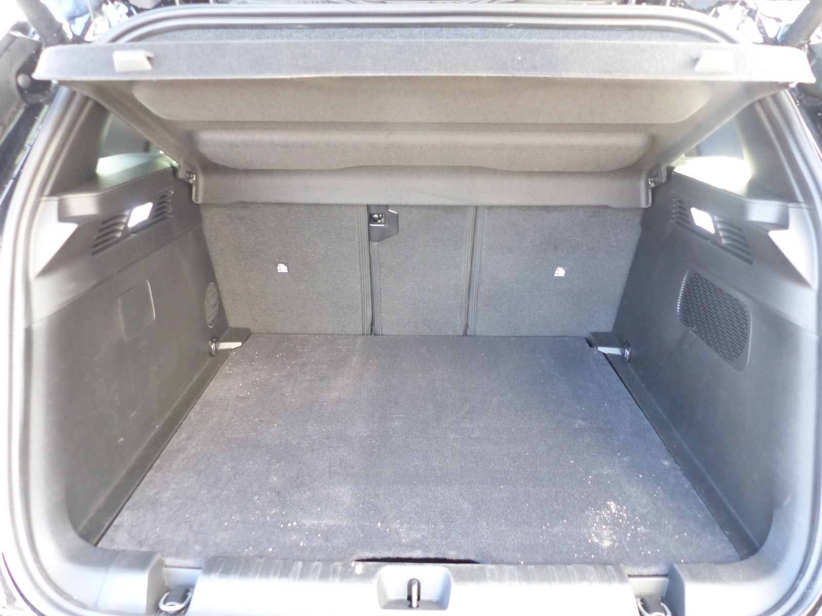 Jeep Compass - Bild 12