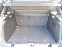 Jeep Compass - Vorschau Bild 12