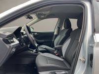 Skoda Kamiq - Vorschau Bild 7