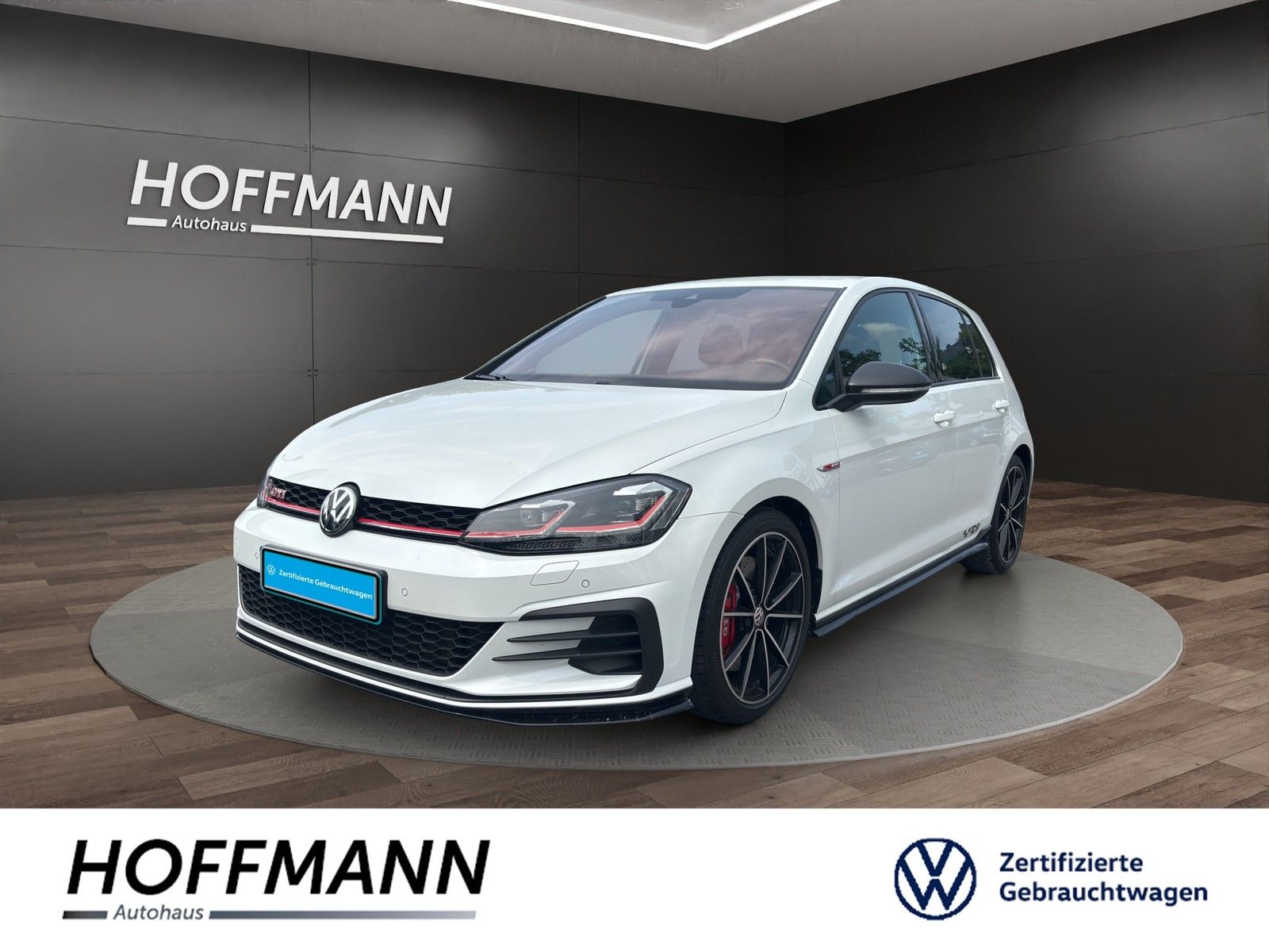 Fahrzeugbild