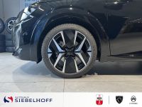 Peugeot 208 - Vorschau Bild 19