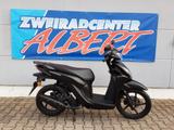 Honda Vision 110 NSC110 ! - HONDA VISION 110