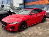 Jaguar XE R-Dynamic SE/Leder/Pano/Shadow/Matrix/Kam - Jaguar in Köln