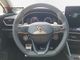 Formentor VZ 2.0 TSI DSG HD-Matrix AHK