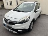 Renault Scenic 1,2 Benziner 132.000 KM BJ ... - Renault Scenic in Solingen