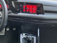 Volkswagen Golf - Vorschau Bild 12