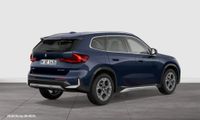 BMW X1 - Vorschau Bild 2