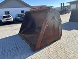 Volvo Fuhrmann HKS L150 / L180 E,F,G,H - Volvo L 180
