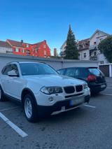 BMW 01784431228 - BMW 228 von privat