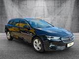 Opel Insignia B ST "Elegance" aus 1Hand/Voll-LED/Navi - Opel Insignia Gebrauchtwagen