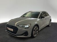 Audi A3 - Vorschau Bild 4