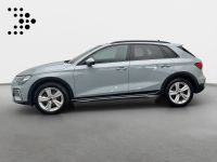 Audi A3 - Vorschau Bild 3