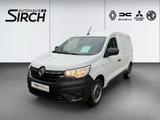 Renault Express Extra Blue dCi 75 - Angebote
