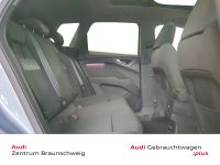 Audi Q4 - Vorschau Bild 14