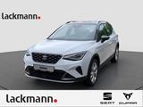 Seat Arona FR 1.0 TSI 85 kW (115 PS) 7-Gang-DSG - Seat Vorführfahrzeuge