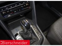 Volkswagen Tiguan - Vorschau Bild 10