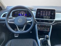 Volkswagen T-Roc - Vorschau Bild 4