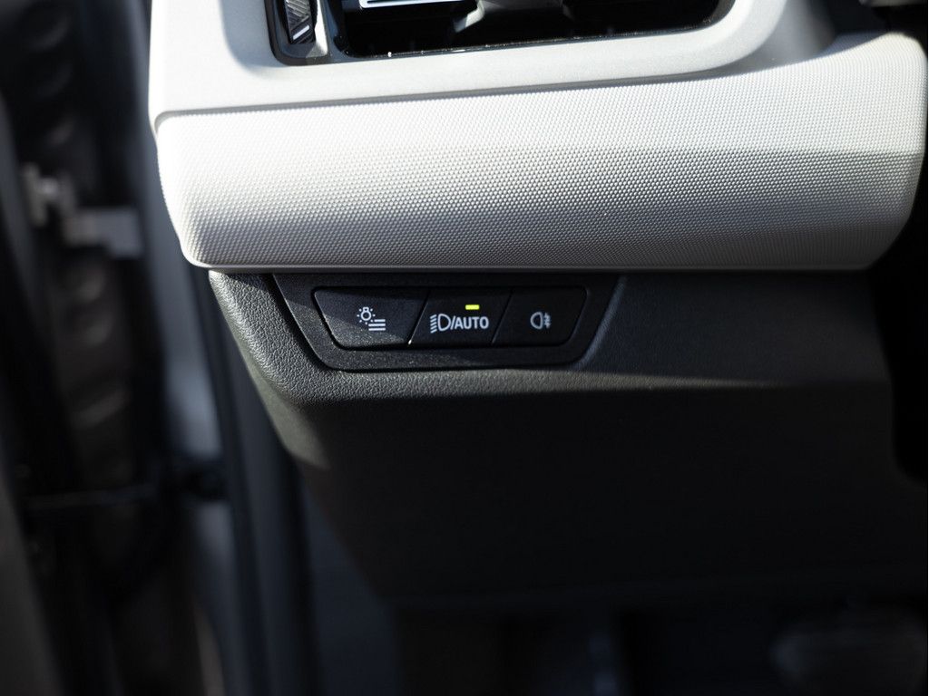 BMW X1 - Bild 19