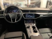 Audi A6 - Vorschau Bild 11