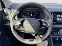 Skoda Karoq - Vorschau Bild 14