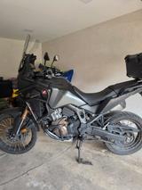 Honda CRF 1100 Africa Twin DCT Adventure Sports  - Offers
