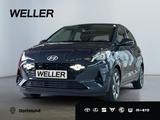 Hyundai i10 1.2 AMT Trend *Navi*CarPlay*Kamera*SHZ*PDC h - Hyundai: I